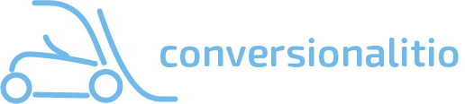 Logo Conversión A Litio